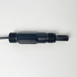 Caneta De Teste De Água De Qualidade Da Água Handheld Água <span class=keywords><strong>Tds</strong></span> Medidor Equipamento De Agricultura De Peixes <span class=keywords><strong>Auto</strong></span> Digital <span class=keywords><strong>Tds</strong></span> Meterauto Digital <span class=keywords><strong>Tds</strong></span> Meter - Product Image 6