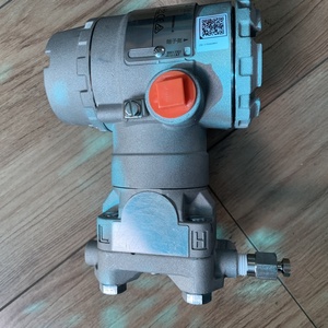 Acier inoxydable intelligent 3051 3051 3051 - Product Image 1