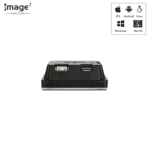 Module industriel compact EM23S-OCR : Lecteur de codes-barres sans fil, lecteur <span class=keywords><strong>QR</strong></span> USB COM CMOS <span class=keywords><strong>Android</strong></span> 1D 2D pour la gestion des stocks - Product Image 4
