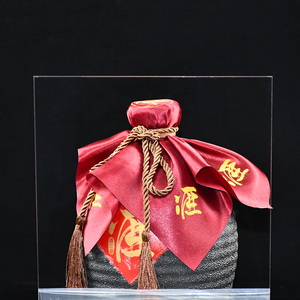 Tấm <span class=keywords><strong>acrylic</strong></span> trong suốt bóng, ép đùn, kích thước 4x8, độ dày 0.5mm, 1mm, 1.5mm, 2.5mm, 3mm, chất liệu <span class=keywords><strong>PMMA</strong></span> - Product Image 6