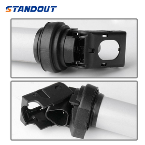 BMW 1 <span class=keywords><strong>2</strong></span> <span class=keywords><strong>3</strong></span> 4 <span class=keywords><strong>3</strong></span> serisi E46 E90 E60 için 221504100 12131712233 12131712219 bobin ateşleme BMW araba ateşleme bobini - Product Image 5