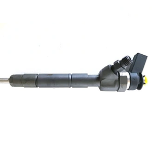 0445110369 共轨柴油喷油器 03L130277J 适用于所有新型 2.0 TDI 车型喷油阀产品 - Product Image 5