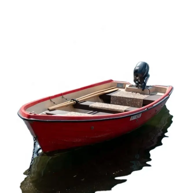 23 3ft Luxo COSTELA Hypalon barco de Pesca Inflável Barco A Remo com 200HP Max Potência Do Motor Família Cor Piso de PVC Tubo de Material de Origem