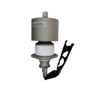 Hot Selling Troide Tube 3 CX2500H3 - Product Image 1