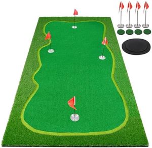 <span class=keywords><strong>Tapis</strong></span> vert personnalisé pour putter <span class=keywords><strong>de</strong></span> <span class=keywords><strong>golf</strong></span> intérieur/extérieur-le <span class=keywords><strong>tapis</strong></span> <span class=keywords><strong>d</strong></span>'entraînement <span class=keywords><strong>de</strong></span> <span class=keywords><strong>golf</strong></span> professionnel est utilisé pour l'entraînement du putter au bureau à domicile. - Product Image 4