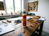 Scellant silicone sans solvant résistant aux UV, très vendu, pour l'installation de meubles de cuisine en MDF, entreprise high-tech