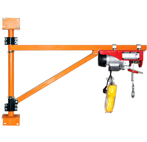 Palan électrique PA-1000 électrique Palan électrique - Product Image 1