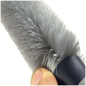 <span class=keywords><strong>Brosse</strong></span> <span class=keywords><strong>de</strong></span> lavage <span class=keywords><strong>de</strong></span> <span class=keywords><strong>voiture</strong></span> <span class=keywords><strong>Brosse</strong></span> <span class=keywords><strong>de</strong></span> nettoyage <span class=keywords><strong>de</strong></span> moyeu <span class=keywords><strong>de</strong></span> roue <span class=keywords><strong>Brosse</strong></span> <span class=keywords><strong>de</strong></span> nettoyage <span class=keywords><strong>de</strong></span> jante <span class=keywords><strong>de</strong></span> pneu - Product Image 4
