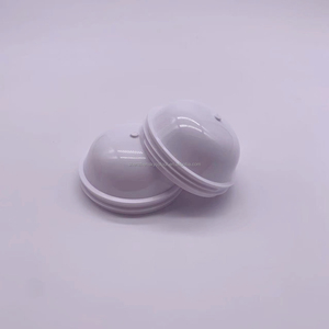 Các loại rộng hơn cổ vật nuôi phôi cho 68 Mét chai 19 gam trọng lượng preforms loạt sản phẩm - Product Image 1