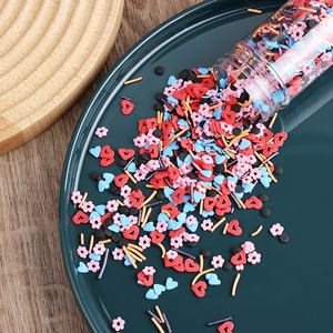 <span class=keywords><strong>Glucose</strong></span> CN personnalisé 50KG pour perles de bonbons comestibles 18 mois boule de décoration de gâteau sucré ingrédients de décoration de boulangerie - Product Image 4