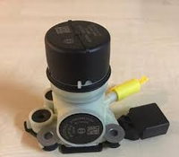 Module de livraison Adblue d'origine pour VW AUDI SKODA SEAT Amarok, pompe 5Q0131971B