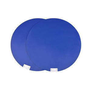 26*45 אינץ 'שקוף כניסה לסדנת כניסה 18*36 רצפות חדר הליכה נגד אנטי סטטי oem multilayer - Product Image 6