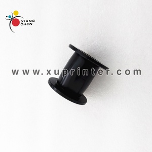 Kit de 1 jeu de bagues de guidage de haute qualité 66.020.025 et bagues à aiguilles 00.550.0067 HK1622-AS1 pour pièces d'impression HDM - Product Image 5