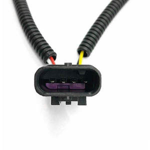 Arnés de Cables del Termostato de Refrigerante 12518611289 para BMW Mini 2011-2013 - Product Image 3