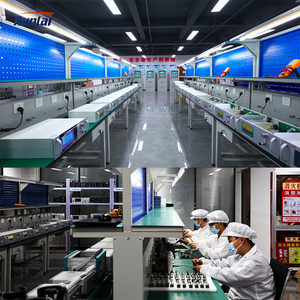 Analizador de Gases Multinfrarrojos a Prueba de Explosiones Runlai E150, Detector de Gases Múltiples Personalizable para CH4, CO, CO2, SF6, SO2, CnHm, NH3 - Product Image 6