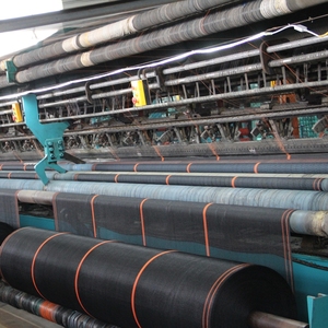 Xây dựng mảnh vỡ Lưới hàng rào màn hình riêng tư hàng rào Lưới <span class=keywords><strong>Net</strong></span> xây dựng giàn giáo mảnh vỡ mạng lưới an toàn - Product Image 6