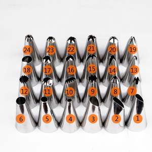 New Design <strong>Cake</strong> <strong>Decorating</strong> <strong>Tools</strong> <strong>Supplies</strong> Accessories for Turntable Baking Pastry <strong>Tools</strong> <strong>Cake</strong> <strong>Decorating</strong> Supp - Product Image 6