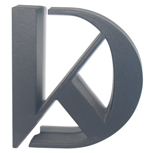 โรงงานผลิตชิ้นส่วนฉีดขึ้นรูป Mierxing Mold รุ่น ZS-001 รับผลิตตามสั่ง - Product Image 1