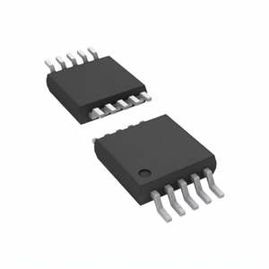 NCV1060BD100R2G Power Management (PMIC) 10 SOP BOM IC In Stock Buy Electronics Components Online - Product Image 1