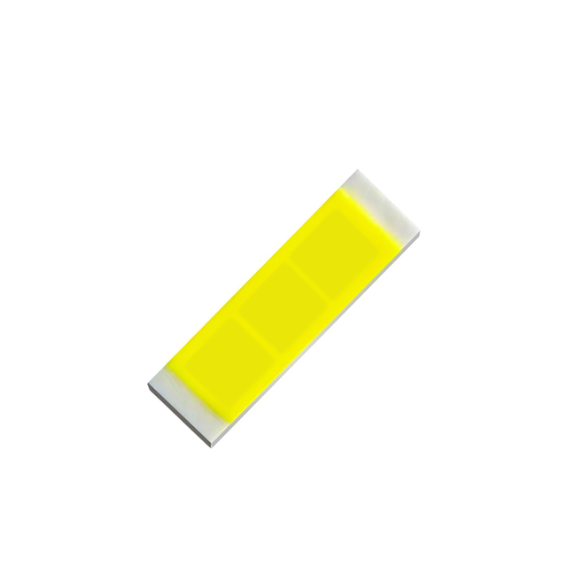 Free Samples Good Quality CSP 1860 LED Chip 10W High Lumen 620-625nm CSP 1860 LED Chip  Red Light 1860 SMD LED Chips