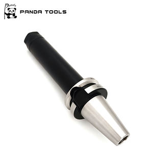 Porte-<span class=keywords><strong>outil</strong></span> CNC de haute précision pour machines-outils CNC <span class=keywords><strong>Haas</strong></span> bt30 bt40 bt50 porte-<span class=keywords><strong>outil</strong></span> ER mandrin 32er25 centre d'usinage CNC - Product Image 4