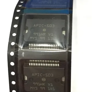 apice chip Suppliers-AP1C-S03 APIC-SO3 AP1C-SO3 APIC-S03 HSSOP36 IC Chip