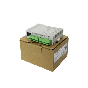 ซีรีส์ DVP-ES2/ES3/EX2 โมดูลอินพุตเอาต์พุตดิจิตอล (I/O) รุ่น DVP32XP200T สำหรับ PLC - Product Image 2
