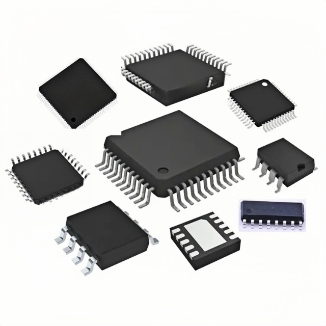 KMDP6001DA-B425 New and Original Integrated Circuit Other Ics Chip Bom List RFQ Electronic Components