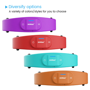 Bán buôn xuyên sọ đau đầu cứu trợ chống mệt mỏi pemf não kích thích đầu massager trị liệu cổ điển tdcs ngủ Viện trợ thiết bị - Product Image 6