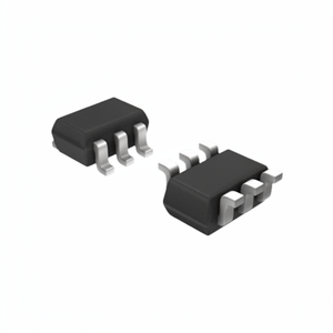In Stock PMGD290UCEAX 6-TSSOP, SC-88, SOT-363 Transistors Electronic Circuit Components - Product Image 1