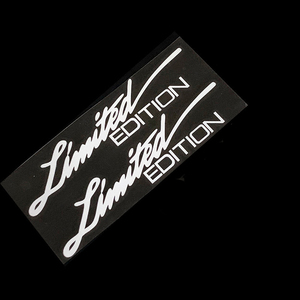 Tùy Chỉnh In Vinyl Dính Xe Trang Trí Sticker - Product Image 6