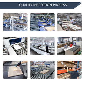 Pa thiết kế sang trọng tự động sơn mài sơn lưu trữ không gian tiết kiệm tủ tủ bếp cho không gian nhỏ - Product Image 6