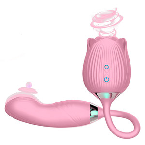 Silica Gel Vibrator