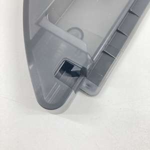 Réservoir d'eau de nettoyage-Robots de balayage/Aspirateurs Accessoire de remplacement pour <span class=keywords><strong>Proscenic</strong></span> Coredy L900X / <span class=keywords><strong>Proscenic</strong></span> <span class=keywords><strong>M7</strong></span> <span class=keywords><strong>Pro</strong></span> & More - Product Image 3