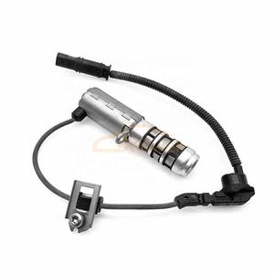 Aelwen-Válvula de Control de aceite usada para Citroën <span class=keywords><strong>C3</strong></span> I OE No. V764723880 0379,90 037990, venta al por mayor - Product Image 2