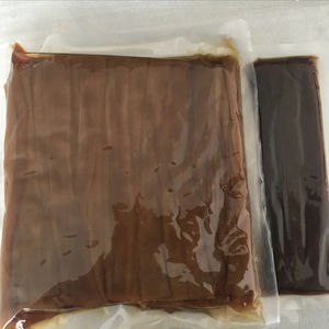 日本のピクルス寿司味付けカンピオ - Product Image 5