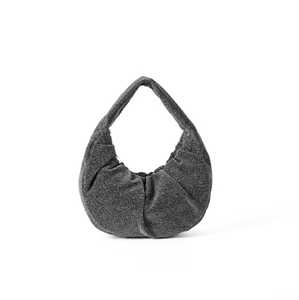 Bolsos de mano personalizados de alta calidad para niñas, bolsos de moda para damas, bolsos de mano para damas - Product Image 6