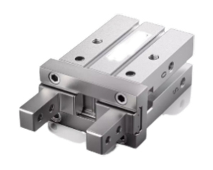 PLC xi lanh Thương hiệu Mới ban đầu tại chỗ mhz2-6d3 mhz2-10d3 - Product Image 1