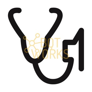 Schneider Electric LV850004 - Nuovo - Product Image 1