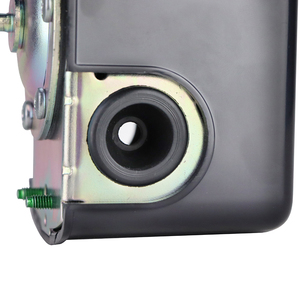 Interrupteur <span class=keywords><strong>de</strong></span> pression différentielle haute pression, capteur, interrupteurs <span class=keywords><strong>de</strong></span> <span class=keywords><strong>pompe</strong></span> à eau hydraulique <span class=keywords><strong>pour</strong></span> accessoires <span class=keywords><strong>de</strong></span> <span class=keywords><strong>forage</strong></span>, <span class=keywords><strong>pompe</strong></span> <span class=keywords><strong>de</strong></span> <span class=keywords><strong>forage</strong></span> - Product Image 5