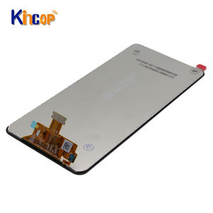 Originale Per <span class=keywords><strong>Samsung</strong></span> <span class=keywords><strong>A21s</strong></span> A217 LCD Touch screen Per <span class=keywords><strong>Samsung</strong></span> <span class=keywords><strong>A21s</strong></span> Display Touch Screen di Ricambio - Product Image 5