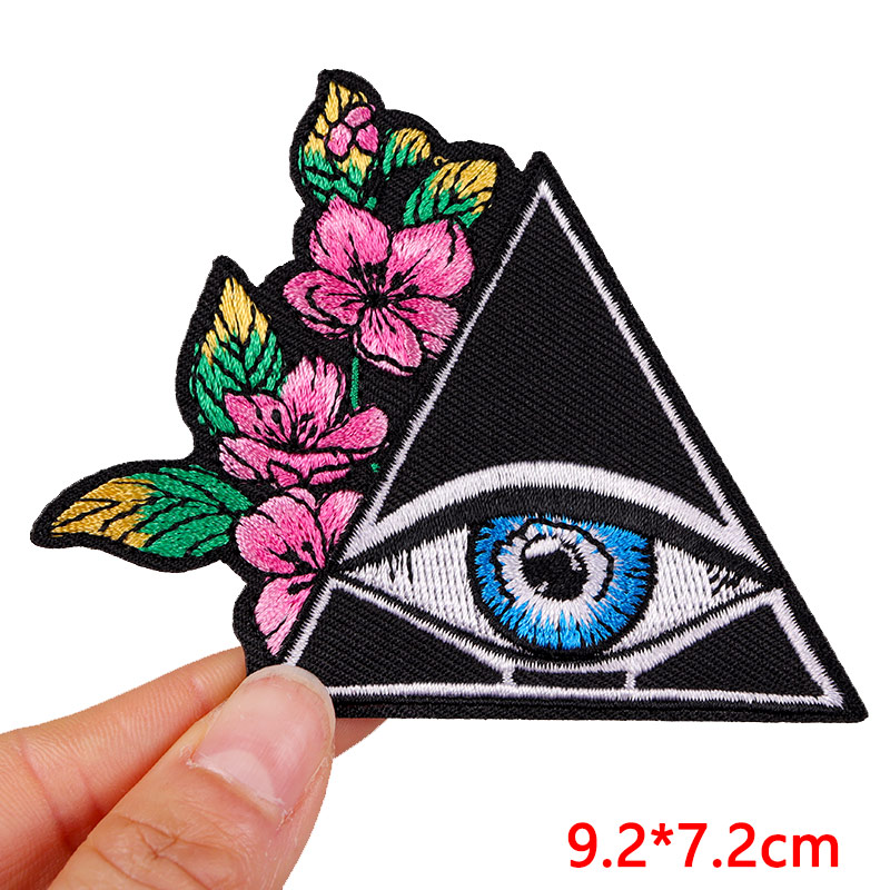 PE8726CT