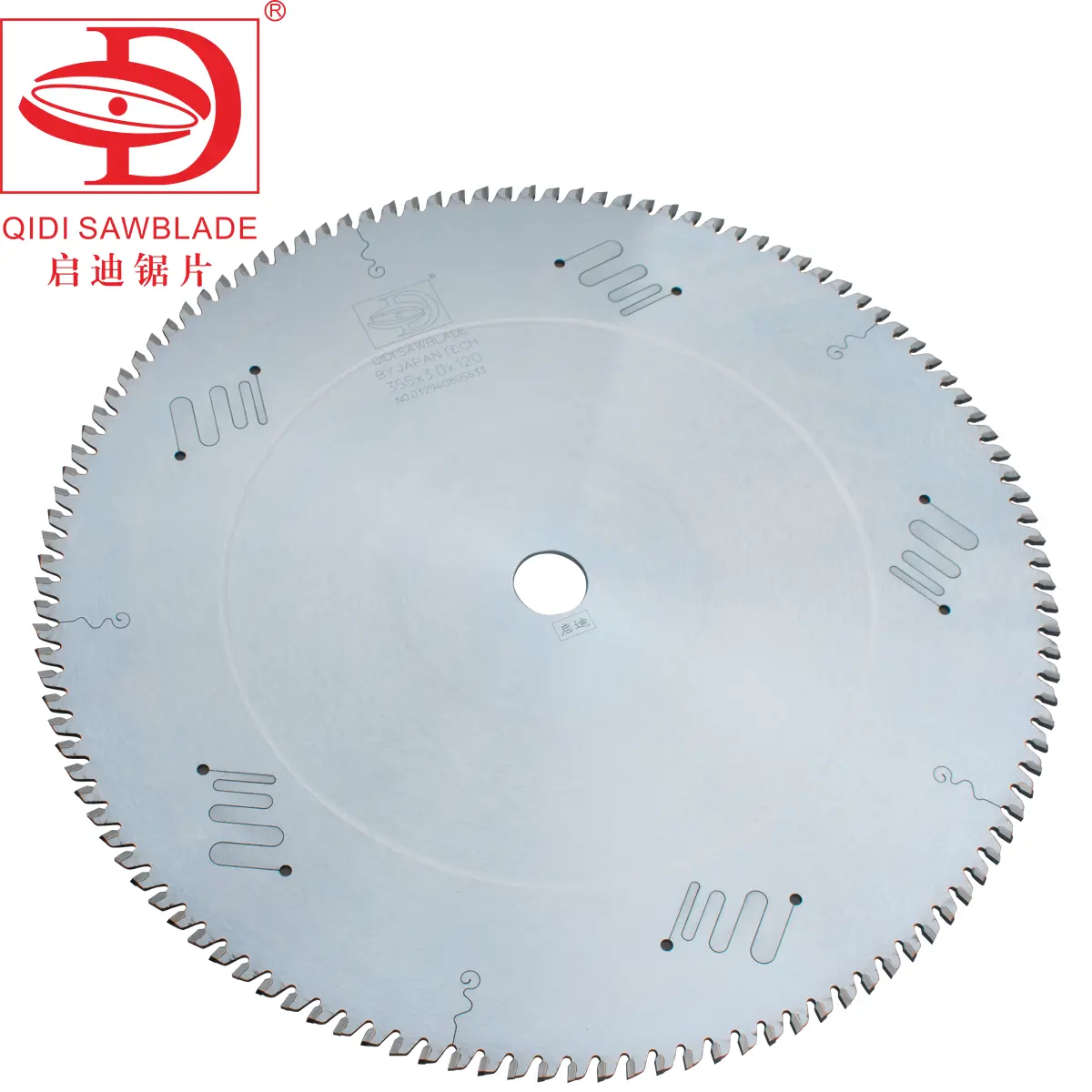 350Mm Đá Cắt Đĩa Im Lặng Công Cụ Kim Cương Đá Cắt Phân Đoạn Turbo Saw Blades Đá Cẩm Thạch Granite Đá Đĩa Phân Đoạn Lõm