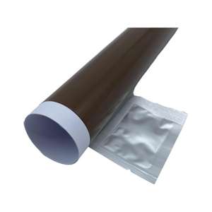 1PCS <b>Fuser</b> <b>Film</b> <b>Sleeve</b> Fits For Brother 8710 8150 5445 8952 8910 HL-5440 MFC-8510 5472 8155 8810 8152 6182 8157 5470 8112 - Product Image 4