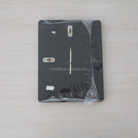 Médaille Artisanale Personnalisée en Métal et Bois pour Sublimation – Souvenir d'Activité Naturelle, Vente en Gros – Décoration Rétro Vintage pour la Maison