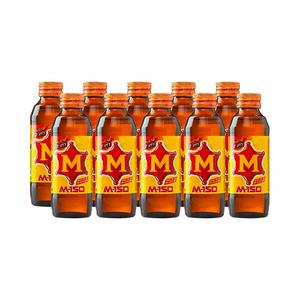 Prezzi scontati all'ingrosso 150ml Red Bull taurina Energy Drink 50 pz bevande sportive a basso contenuto di grassi - Product Image 5