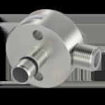 สวิตช์เหนี่ยวนำ Balluff รุ่น BES 516-300-S260-S4-D 24 โวลต์ IP67 เซ็นเซอร์ตรวจจับวัตถุแบบโลหะ - Product Image 4