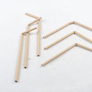 Top Selling <strong>Shoe</strong> Support Bar <strong>Shoes</strong> Accessories <strong>Shoes</strong> <strong>Holder</strong> for Support - Product Image 3