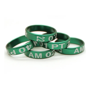 Uitstekende Duivenvogels Ring Kanarieduif Voetbanden Vinken Tag Budgies Aluminium Vogel Beenringen - Product Image 5