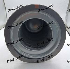 Industriële compressor onderdelen oliegehalte van lucht accessoires met kortingen - Product Image 3